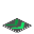Movement Plate