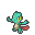 Shiny