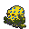 Yellow_ringed
