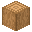 Stripped Ultra Jungle Log