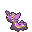 Gastrodon