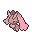 Shiny