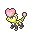 Shiny