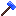 Sapphire Hammer