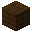 Dark Oak Planks