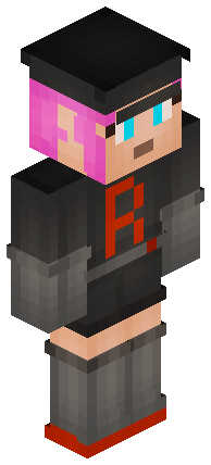 File:NPC-rocketgruntfemale5.png