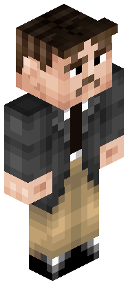 File:NPC-tesla.png
