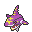 Shiny