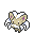 Shiny
