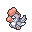Shiny