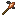 Sun Stone Hoe