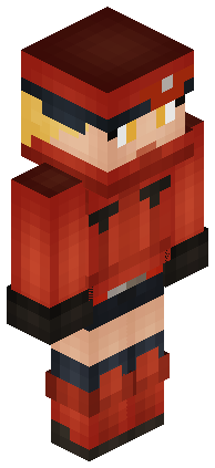 File:NPC-ranger f.png