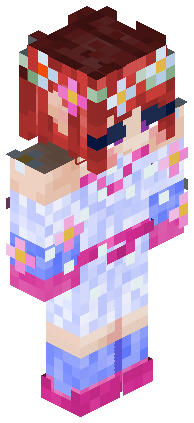File:NPC-trainer gym fairy 3.png
