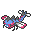 Shiny