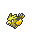 Shiny