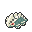Shiny
