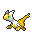 Shiny