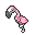 Shiny