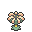 Shiny