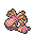 Shiny