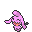 Shiny