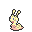 Shiny