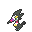 Shiny