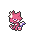 Shiny