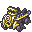 Shiny