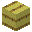 Wooden Flooring