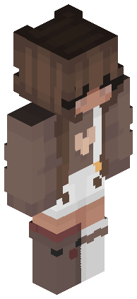 File:NPC-littlegirl.png
