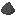 Boulder