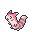Shiny