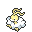 Shiny