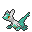 Shiny