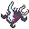 Shiny