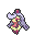 Shiny