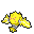 Shiny