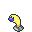 Shiny