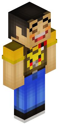 File:NPC-pokefan m.png