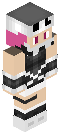 File:NPC-skullgruntfemale.png