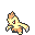 Shiny