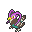 Shiny