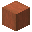 Stripped Acacia Wood