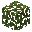 Apricorn Leaves Red