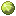 Dos Orb