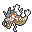 Calico_white_orange