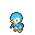 Shiny