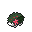 Shaymin