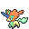 Shiny